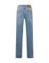 Woodbird Jeans 'LEROY DOONE' albastru denim - Pled.ro