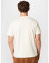 Woodbird Tricou 'Joon' mai multe culori / alb - Pled.ro