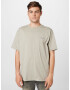 Woodbird Tricou 'Steen' bej / mai multe culori - Pled.ro