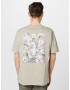 Woodbird Tricou 'Steen' bej / mai multe culori - Pled.ro