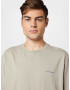 Woodbird Tricou 'Steen' bej / mai multe culori - Pled.ro