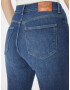 WRANGLER Jeans albastru denim - Pled.ro