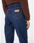 WRANGLER Jeans albastru denim - Pled.ro