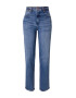 WRANGLER Jeans albastru denim - Pled.ro