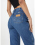 WRANGLER Jeans albastru denim - Pled.ro