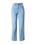 WRANGLER Jeans albastru denim - Pled.ro