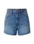 WRANGLER Jeans albastru denim - Pled.ro