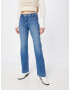 WRANGLER Jeans albastru denim - Pled.ro