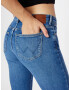 WRANGLER Jeans albastru denim - Pled.ro