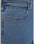 WRANGLER Jeans albastru denim - Pled.ro