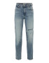 WRANGLER Jeans albastru denim - Pled.ro