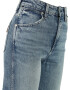 WRANGLER Jeans albastru denim - Pled.ro