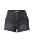 WRANGLER Jeans 'Festival' gri grafit - Pled.ro