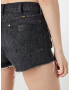 WRANGLER Jeans 'Festival' gri grafit - Pled.ro