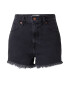 WRANGLER Jeans gri metalic - Pled.ro