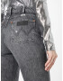 WRANGLER Jeans 'WALKER' gri denim - Pled.ro