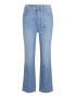 WRANGLER Jeans 'WILD WEST' albastru denim - Pled.ro