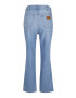 WRANGLER Jeans 'WILD WEST' albastru denim - Pled.ro