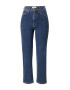 WRANGLER Jeans 'Wild West' albastru denim - Pled.ro