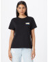 WRANGLER Tricou 'PRIDE' mai multe culori / negru - Pled.ro