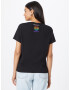 WRANGLER Tricou 'PRIDE' mai multe culori / negru - Pled.ro