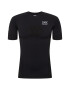 X-BIONIC Tricou funcțional 'INVENT 4.0' negru / alb - Pled.ro