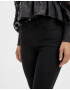 Y.A.S Jeans 'Ima' negru - Pled.ro