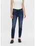 Y.A.S Jeans 'Yasima' albastru denim - Pled.ro