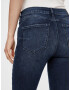 Y.A.S Jeans 'Yasima' albastru denim - Pled.ro