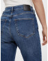 Y.A.S Jeans 'Zeo' albastru denim - Pled.ro