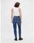 Y.A.S Jeans 'Zeo' albastru denim - Pled.ro