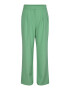 Y.A.S Pantaloni cutați verde deschis - Pled.ro