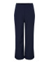 Y.A.S Pantaloni 'LOPA' bleumarin - Pled.ro