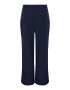 Y.A.S Pantaloni 'LOPA' bleumarin - Pled.ro