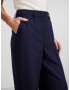 Y.A.S Pantaloni 'LOPA' bleumarin - Pled.ro