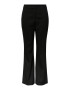 Y.A.S Pantaloni negru - Pled.ro