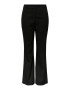 Y.A.S Pantaloni negru - Pled.ro