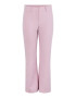 Y.A.S Pantaloni 'Nuteo' rosé - Pled.ro