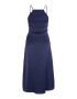 Y.A.S Petite Rochie de cocktail 'ATHENA' bleumarin - Pled.ro