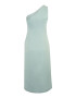 Y.A.S Petite Rochie de cocktail 'THEA' verde pastel - Pled.ro