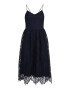 Y.A.S Petite Rochie 'LIV' bleumarin - Pled.ro