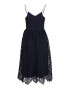 Y.A.S Petite Rochie 'LIV' bleumarin - Pled.ro