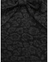 Y.A.S Petite Rochie 'LUMIA' negru - Pled.ro