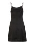 Y.A.S Petite Rochie negru - Pled.ro