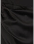 Y.A.S Petite Rochie negru - Pled.ro