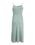 Y.A.S Petite Rochie 'THEA' verde jad - Pled.ro