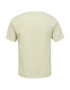 Y.A.S Petite Tricou 'YASSARITA' verde pastel - Pled.ro