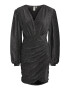 Y.A.S Rochie de cocktail 'TIKKA' negru - Pled.ro