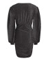 Y.A.S Rochie de cocktail 'TIKKA' negru - Pled.ro