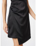 Y.A.S Rochie 'DOTTEA' negru - Pled.ro